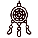 Thiết kế nội thất