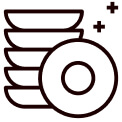 Đĩa