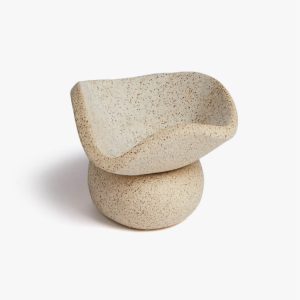 Bộ nến Étoile Gold