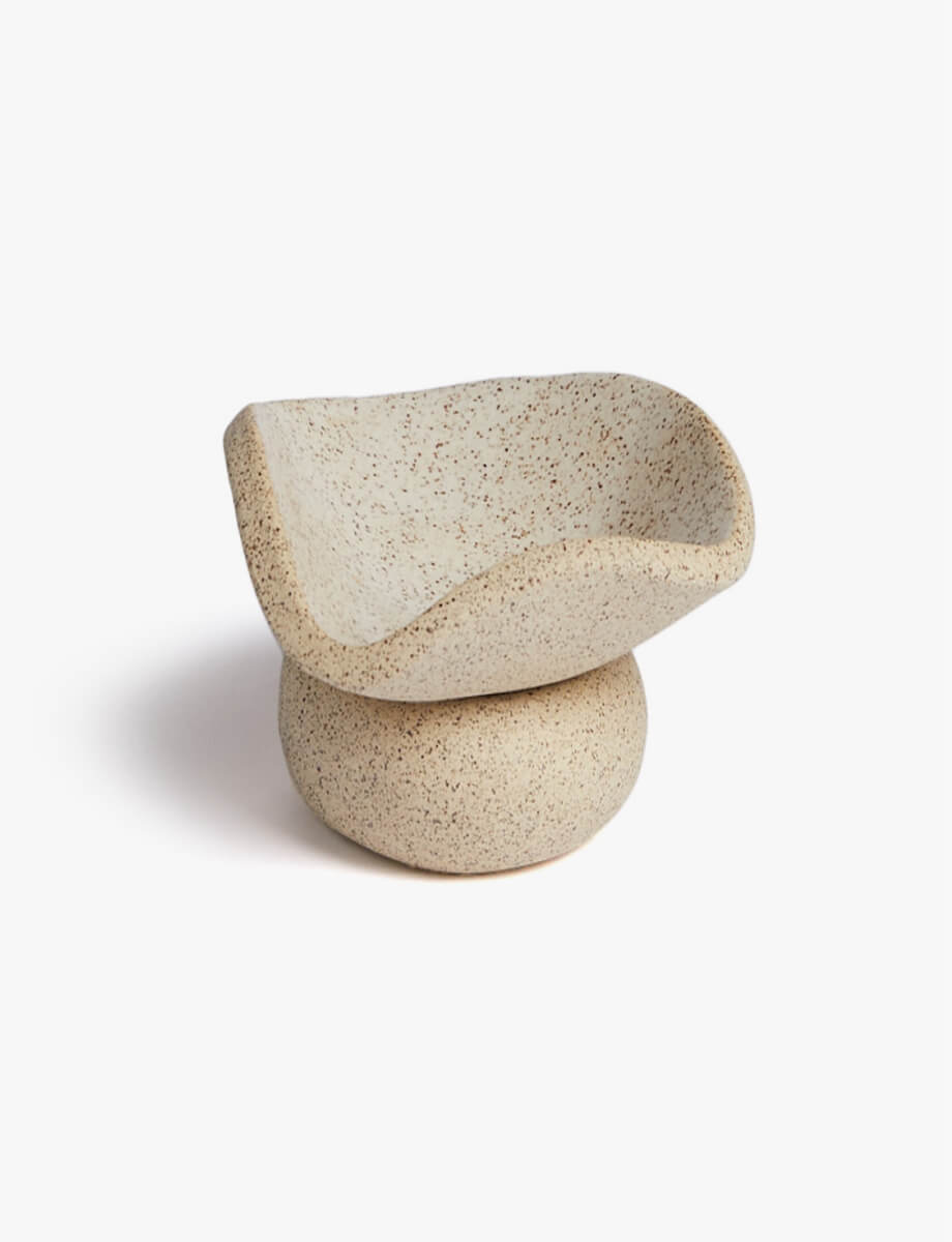 Bộ nến Étoile Gold
