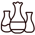 Bình hoa